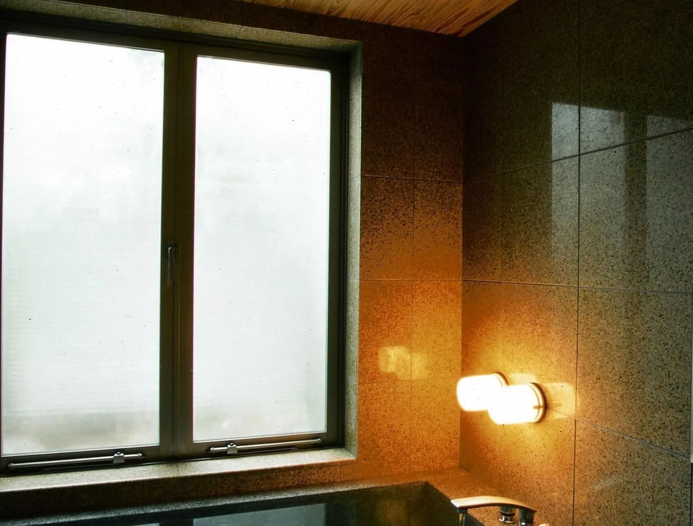 Kuramure Otaru Ryokan