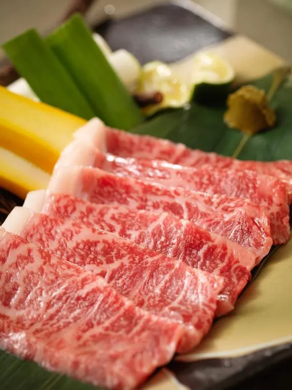 Kuramure Otaru