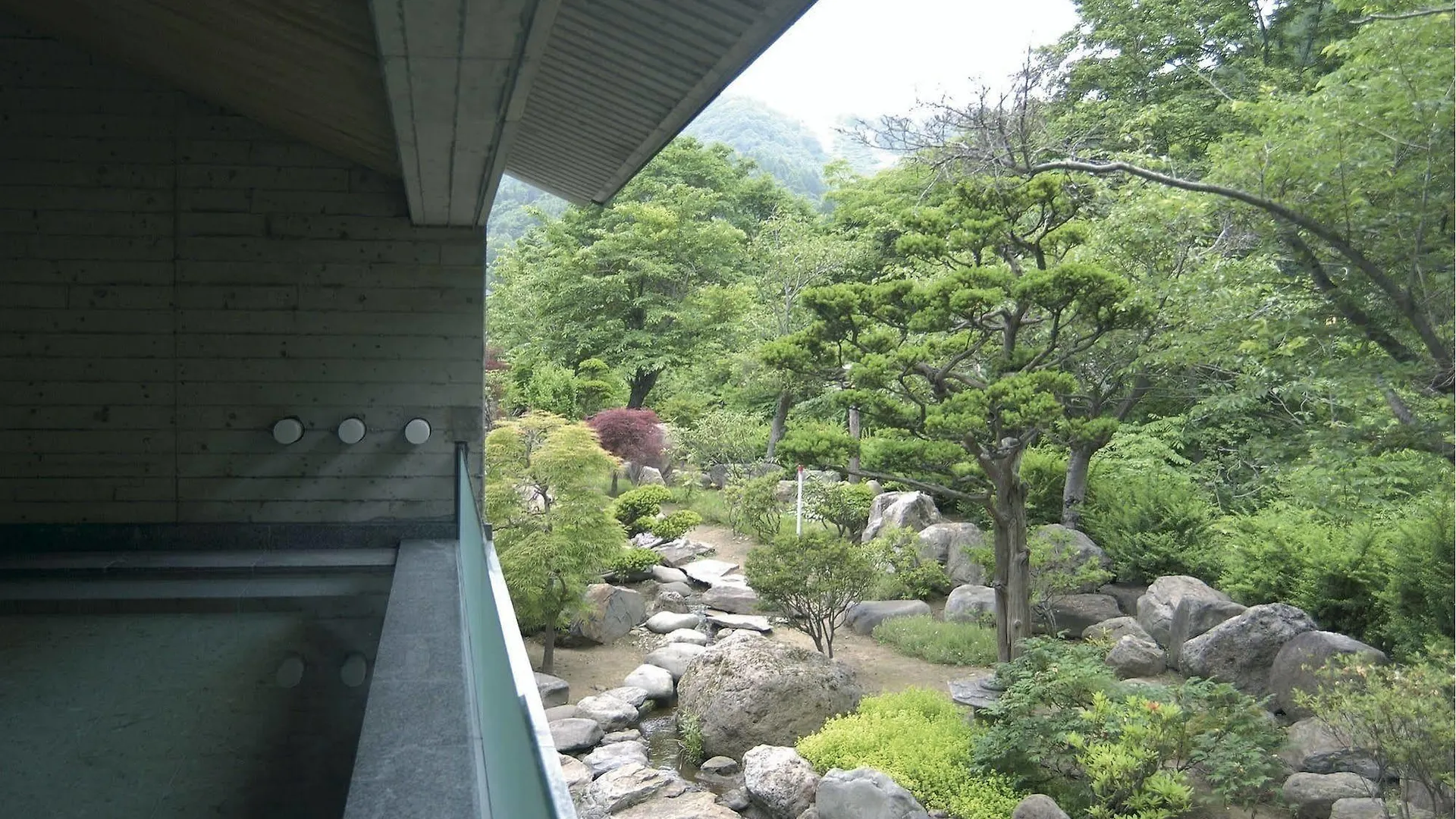 Ryokan Kuramure Otaru