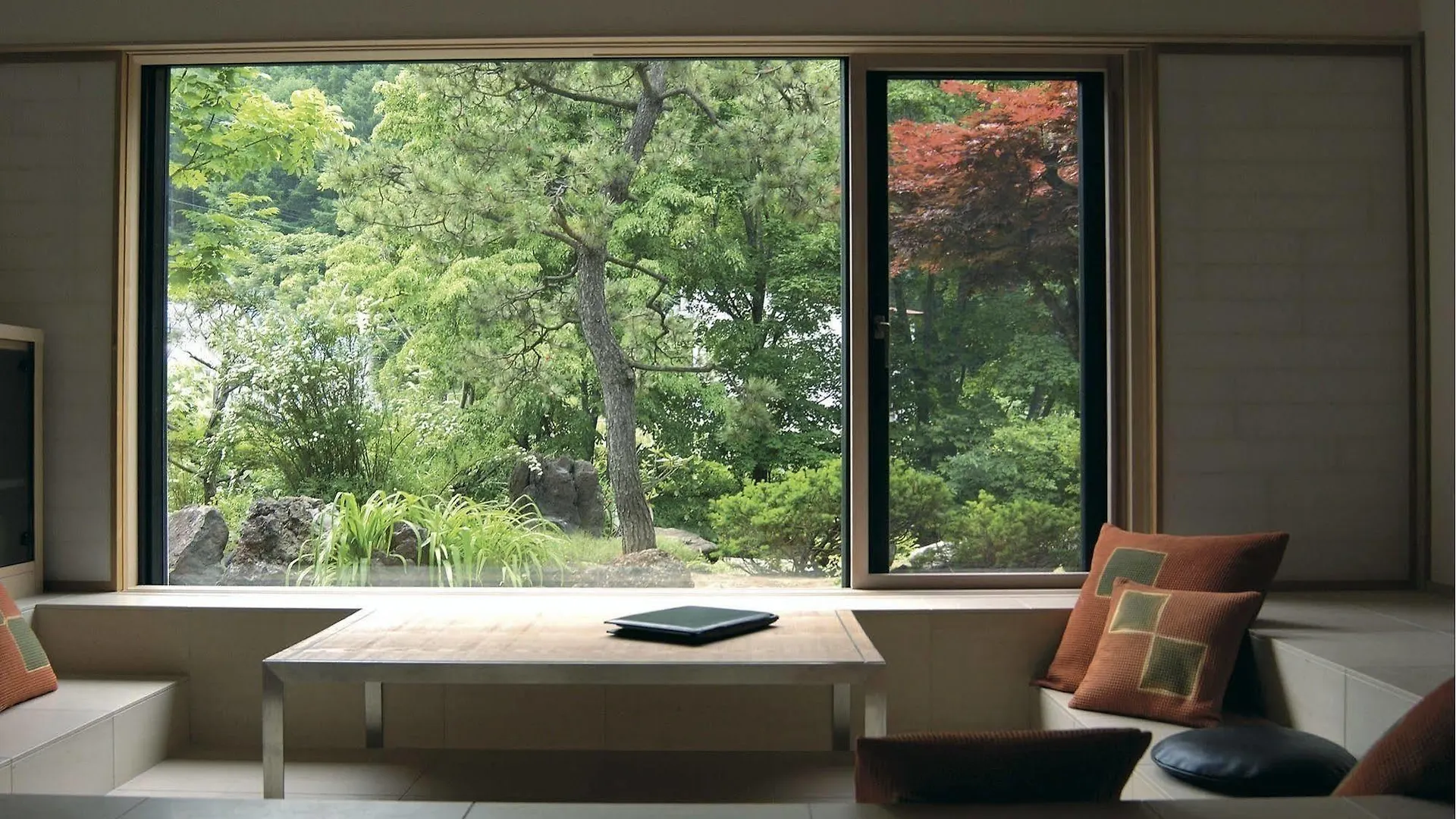 Kuramure Otaru Ryokan