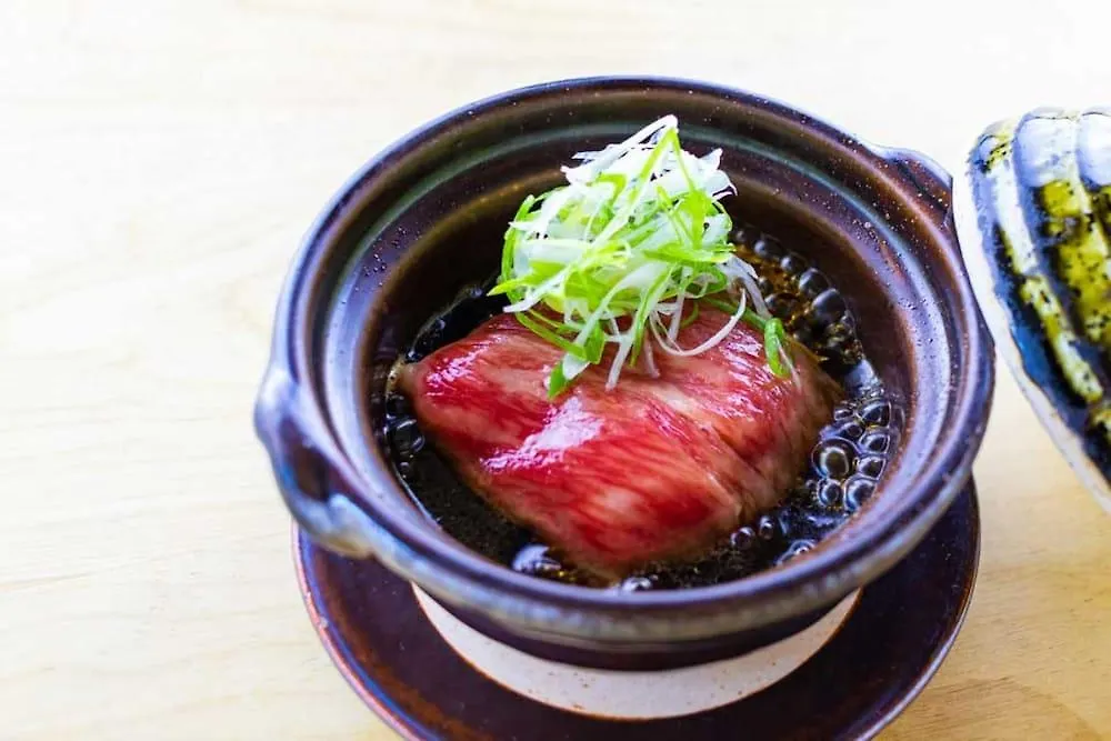 Kuramure Otaru