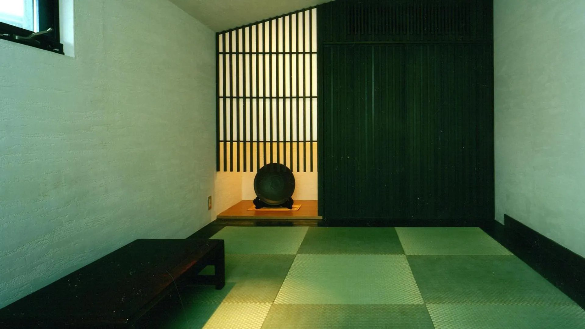 Kuramure Otaru