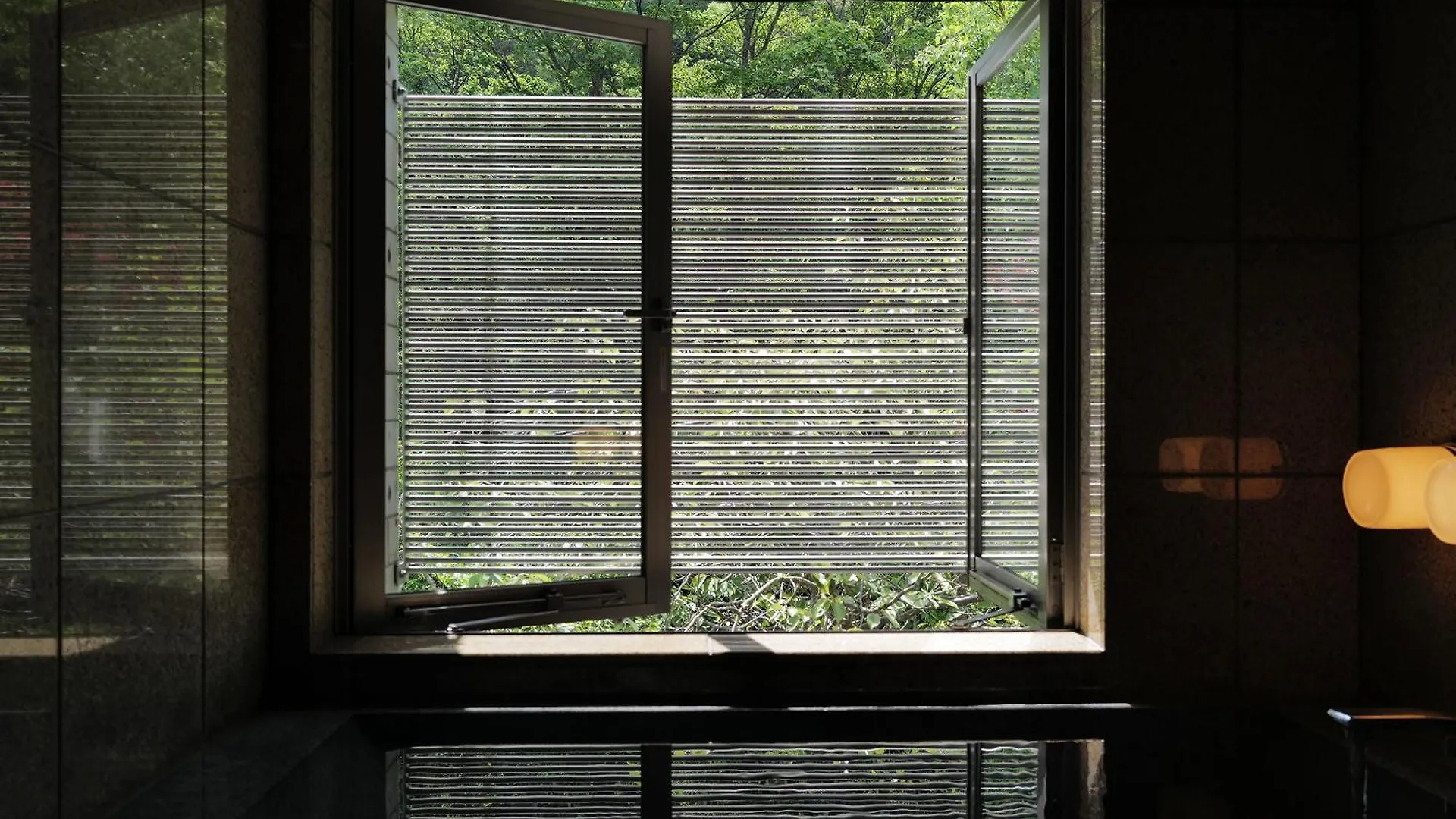 Ryokan Kuramure Otaru