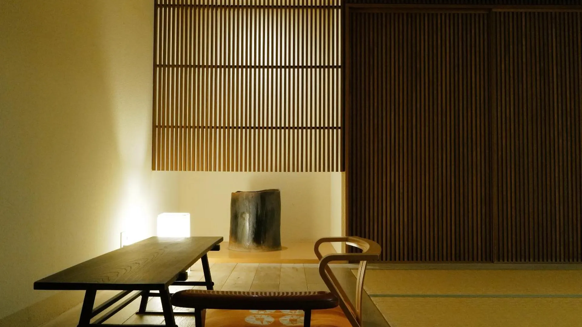 Kuramure Otaru