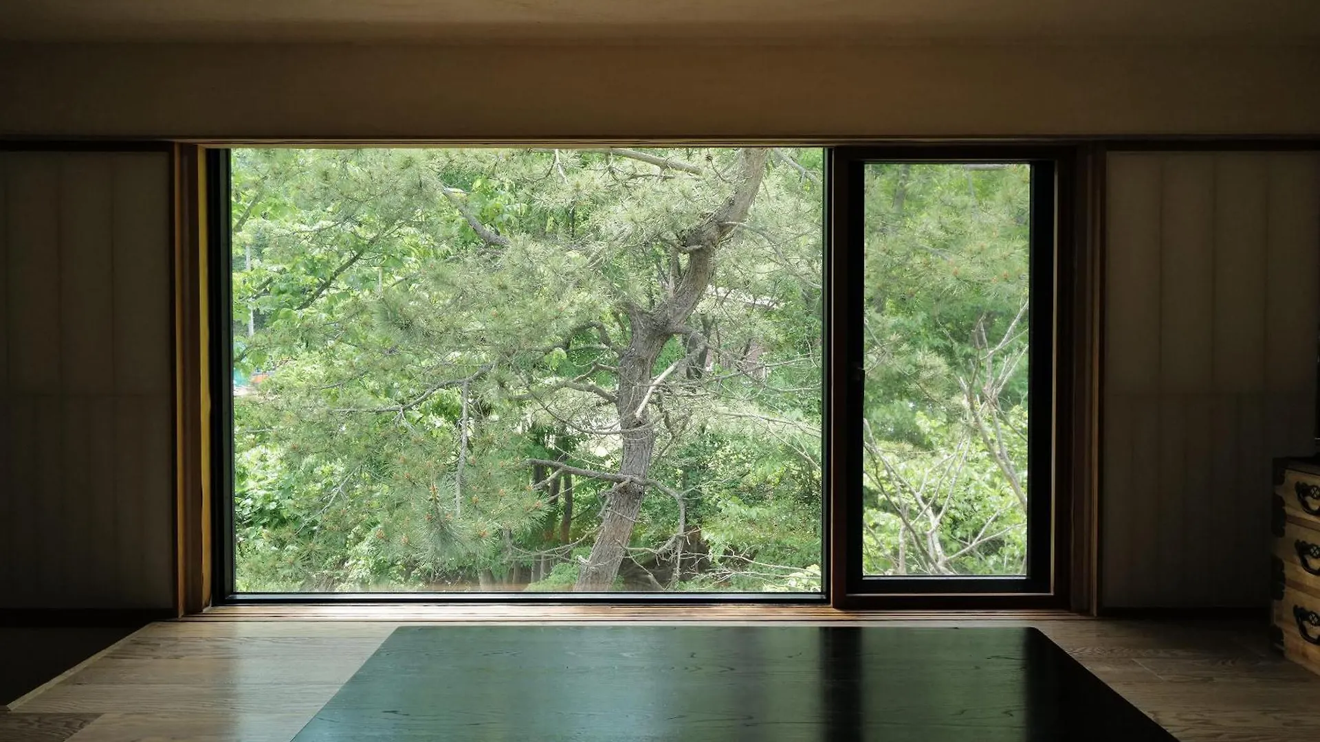 Kuramure Otaru Ryokan