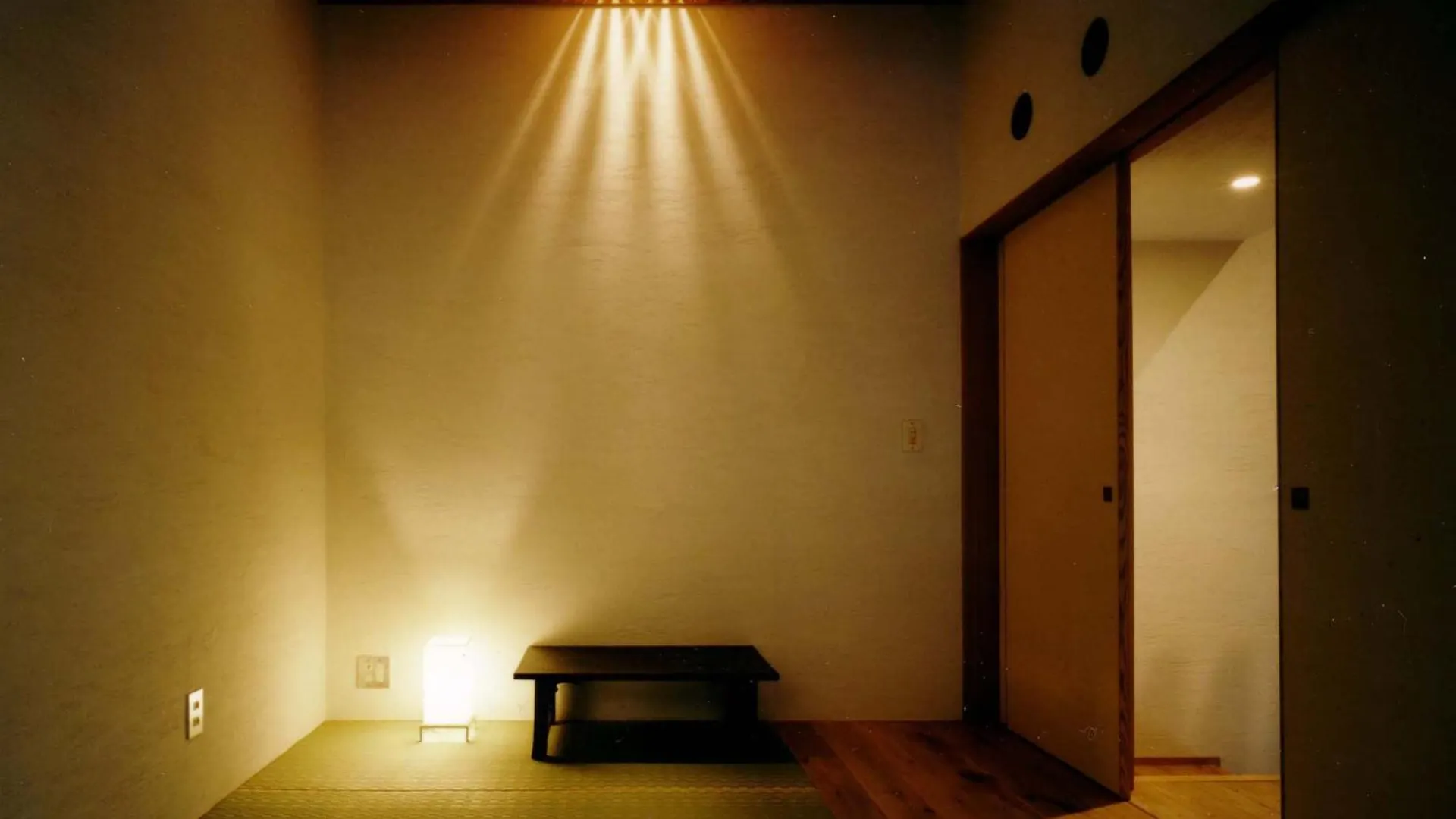 Ryokan Kuramure Otaru