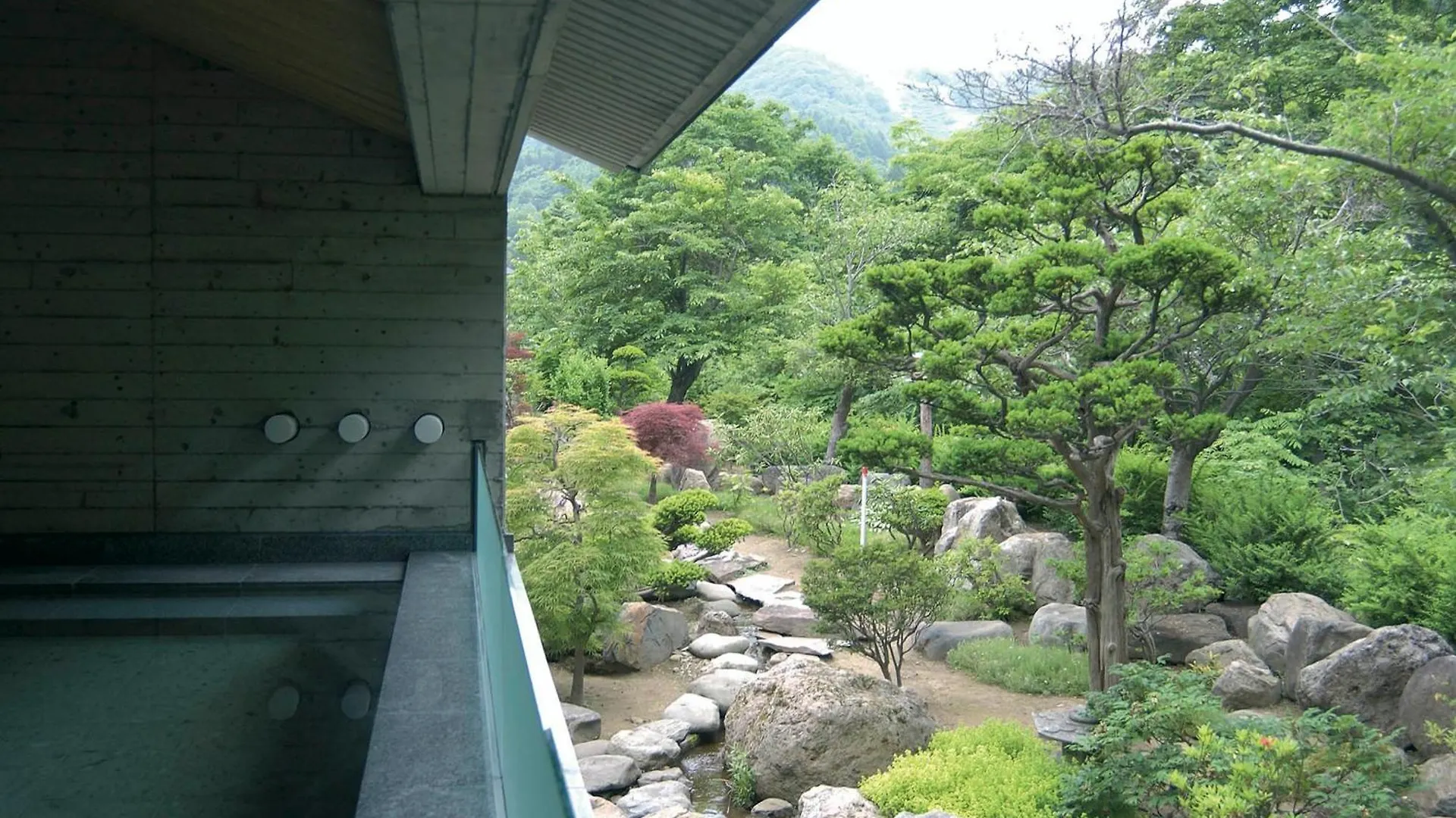 Ryokan Kuramure Otaru