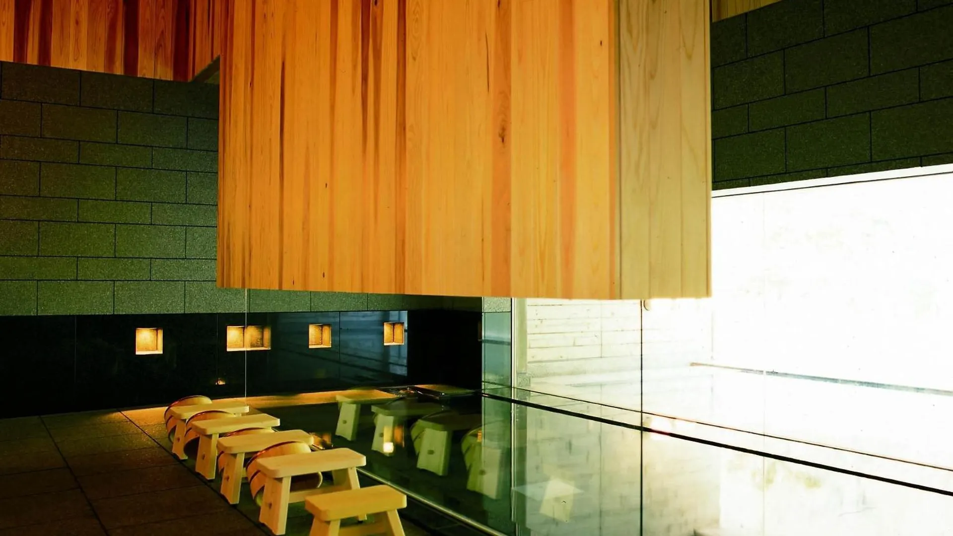 Kuramure Otaru Ryokan