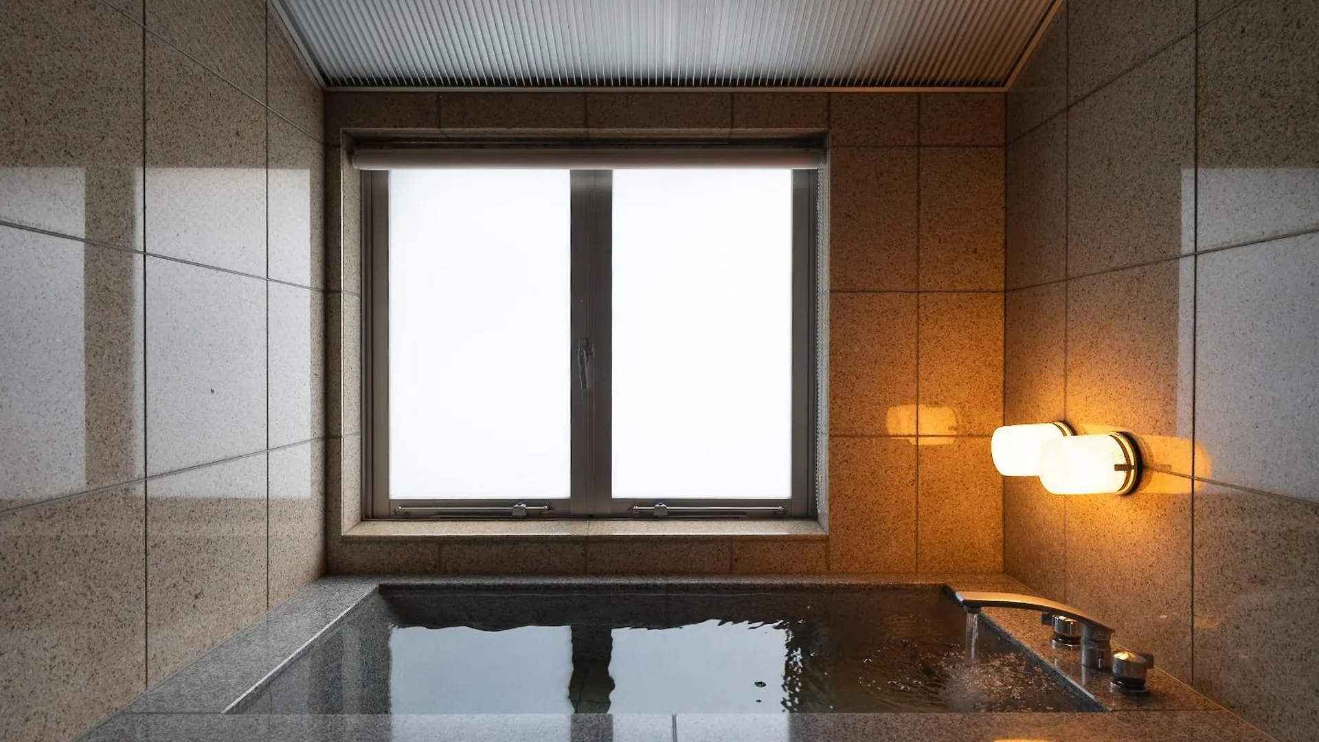 Kuramure Otaru Ryokan