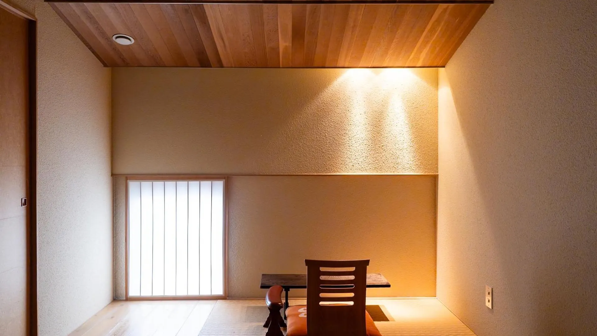 Kuramure Otaru Giappone