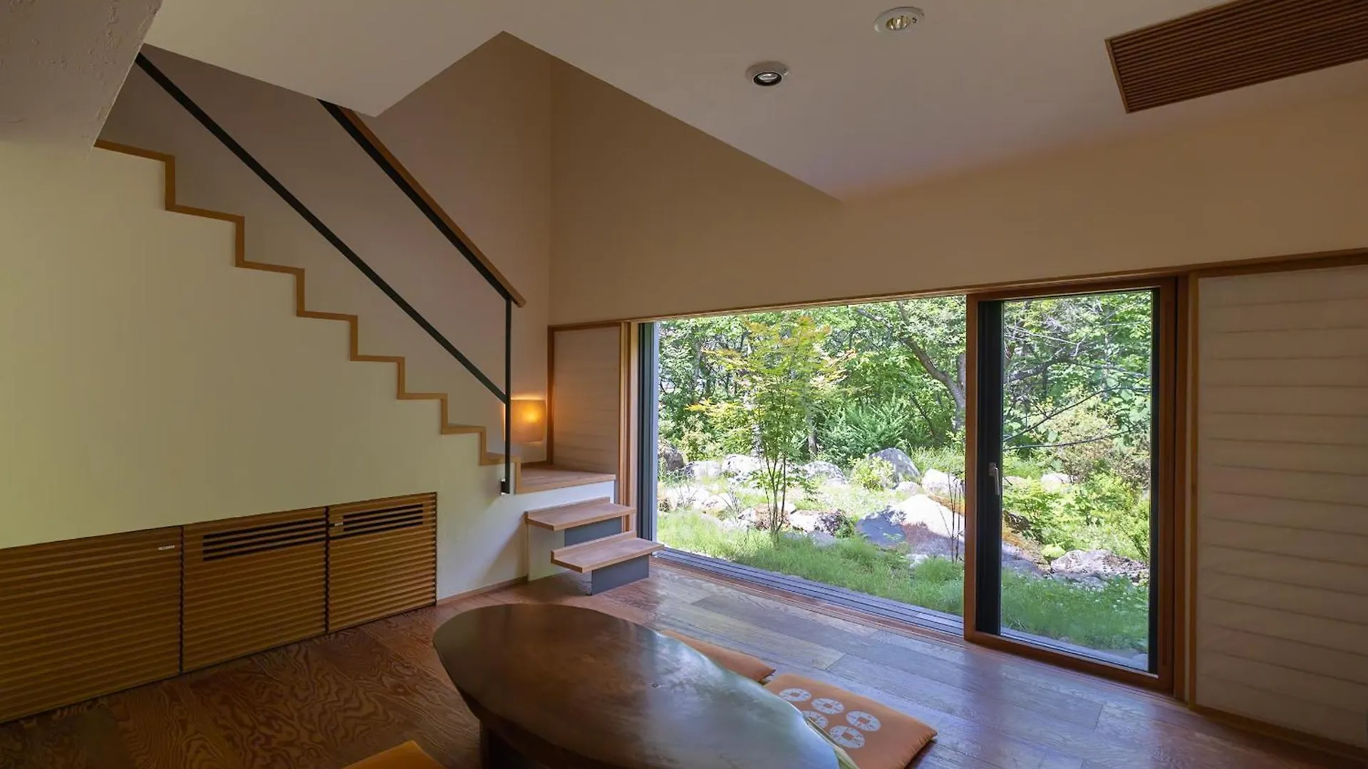 Kuramure Otaru Ryokan