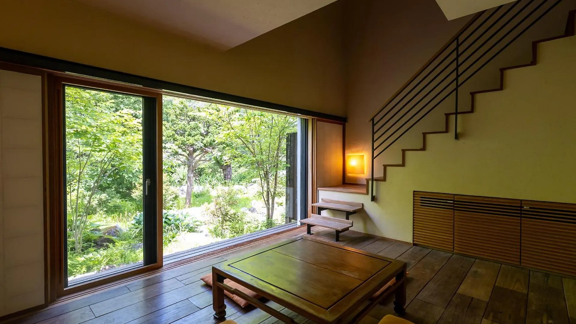 Kuramure Otaru Ryokan