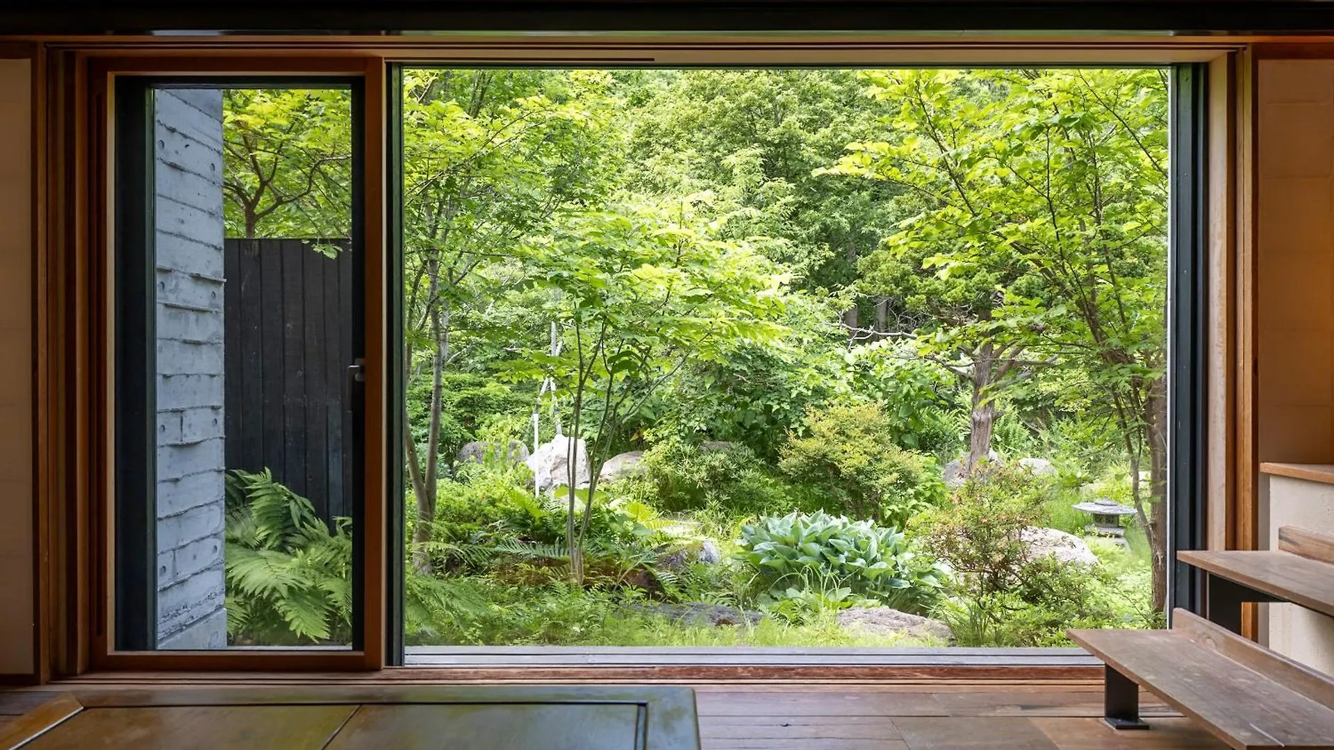 Ryokan Kuramure Otaru