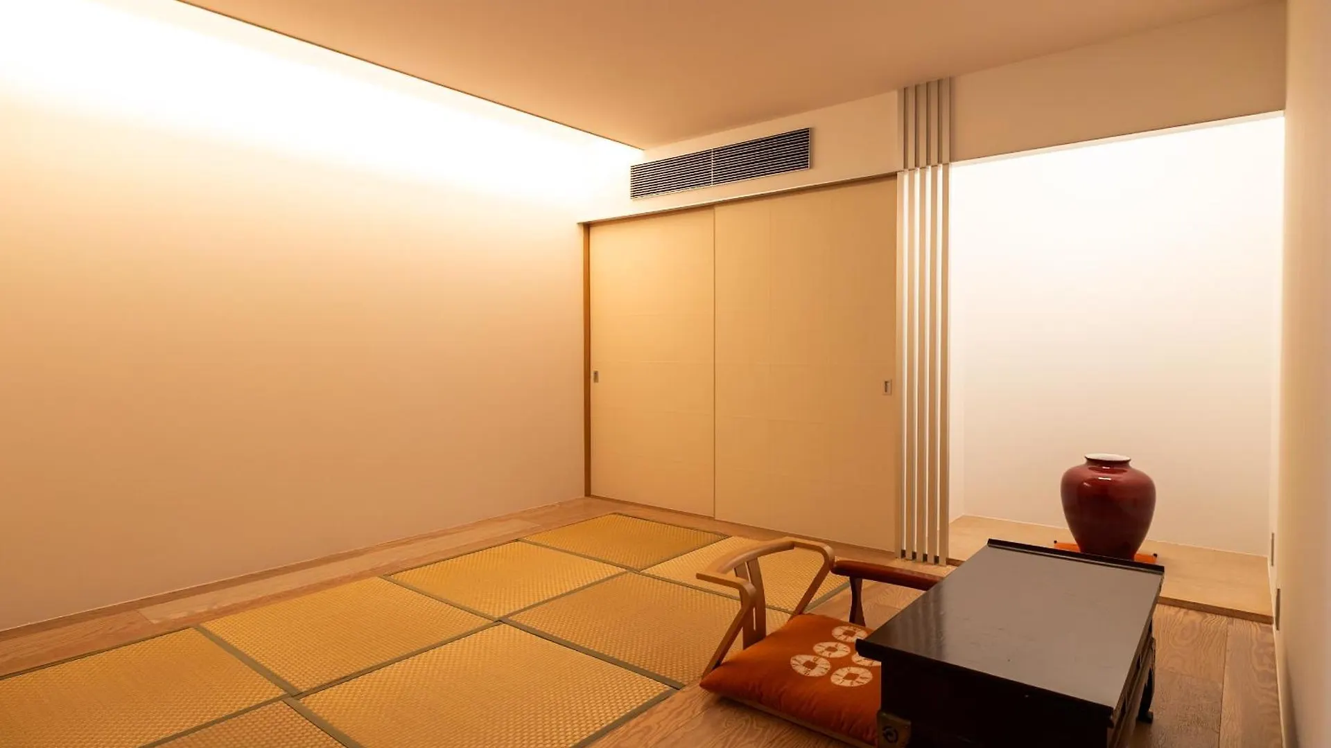 Kuramure Otaru