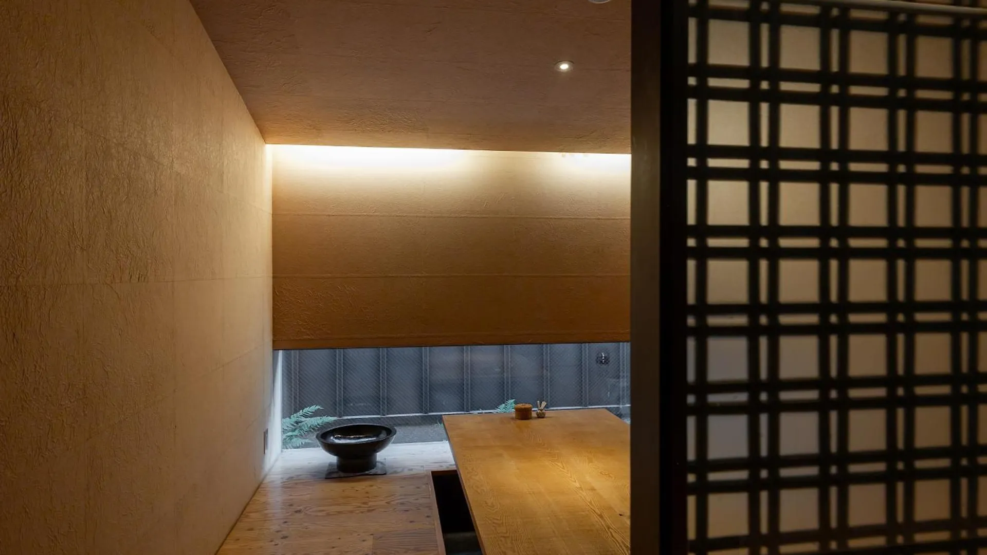 Kuramure Otaru Ryokan