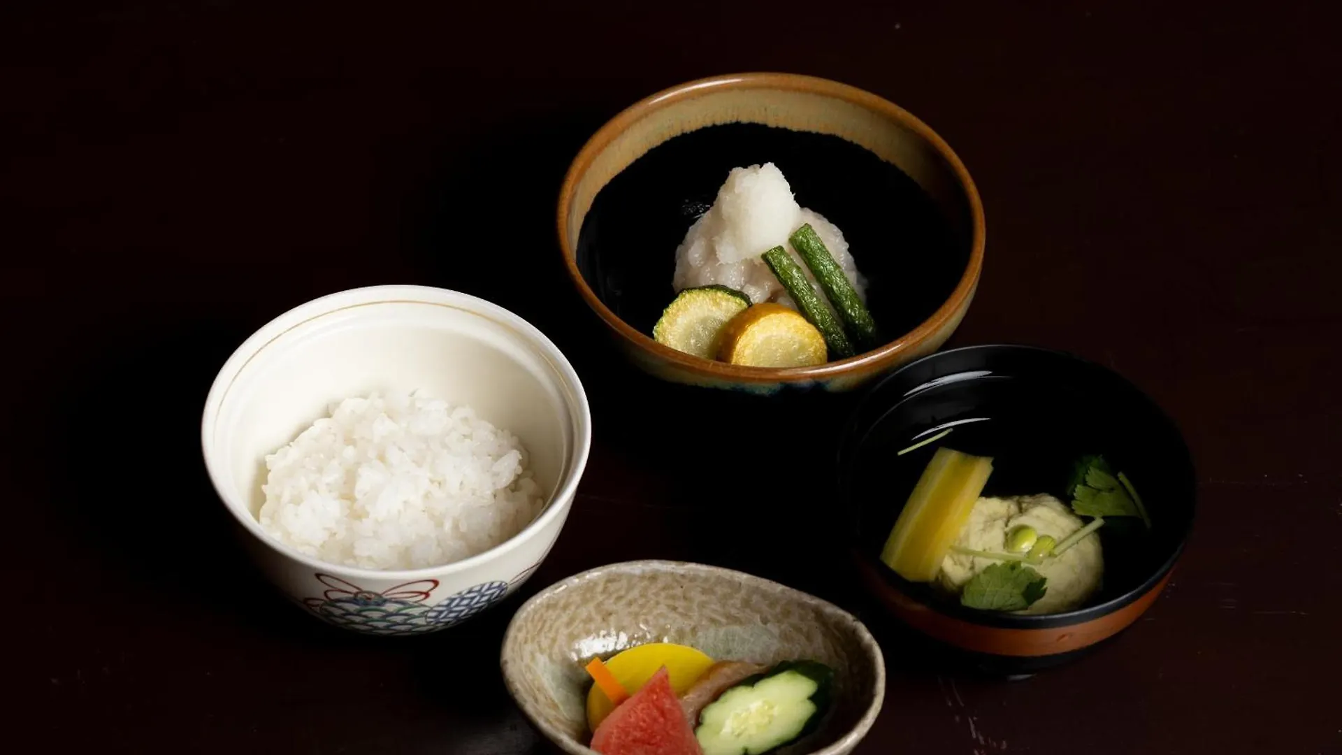 Kuramure Otaru Giappone