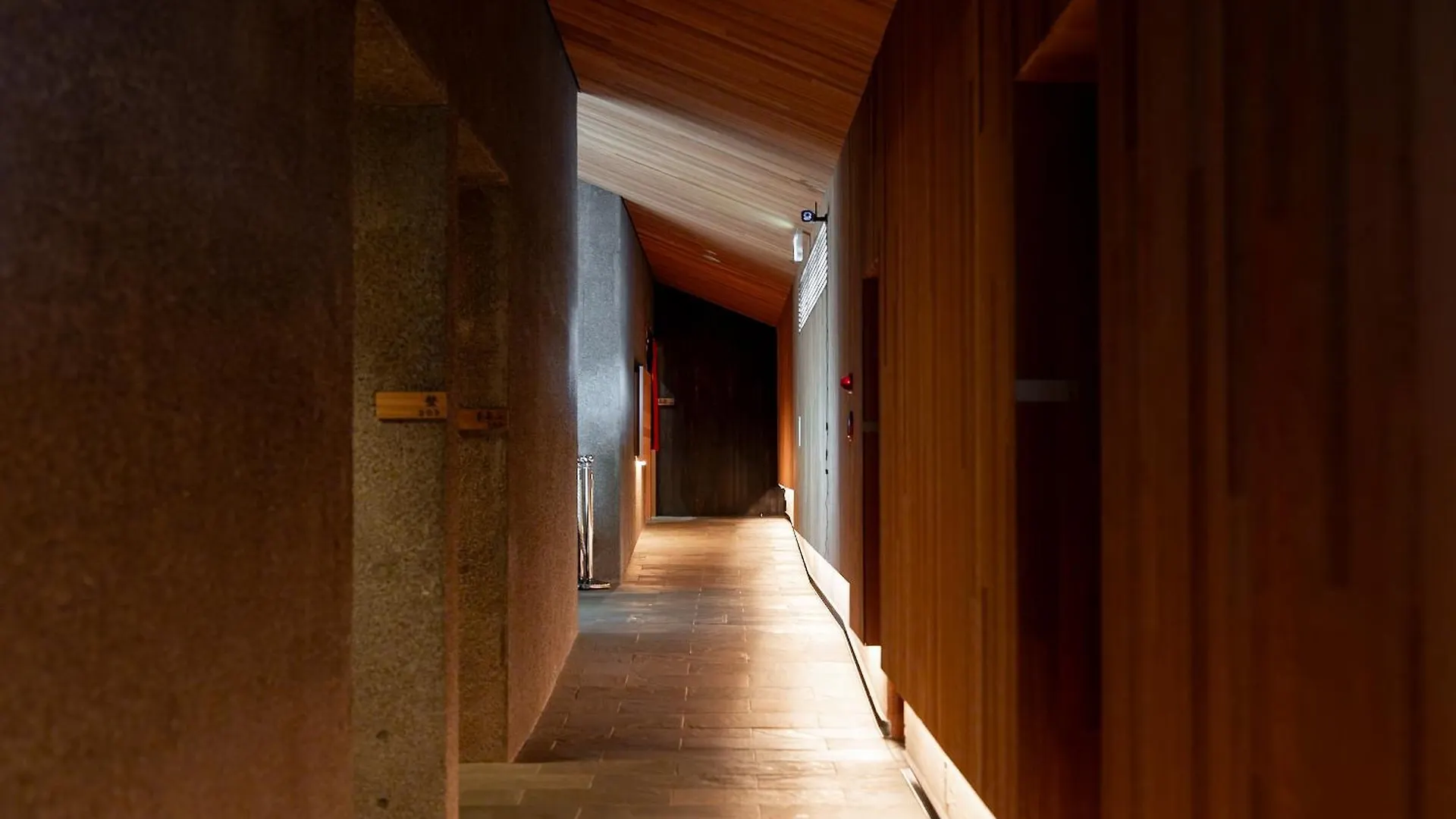 Ryokan Kuramure Otaru