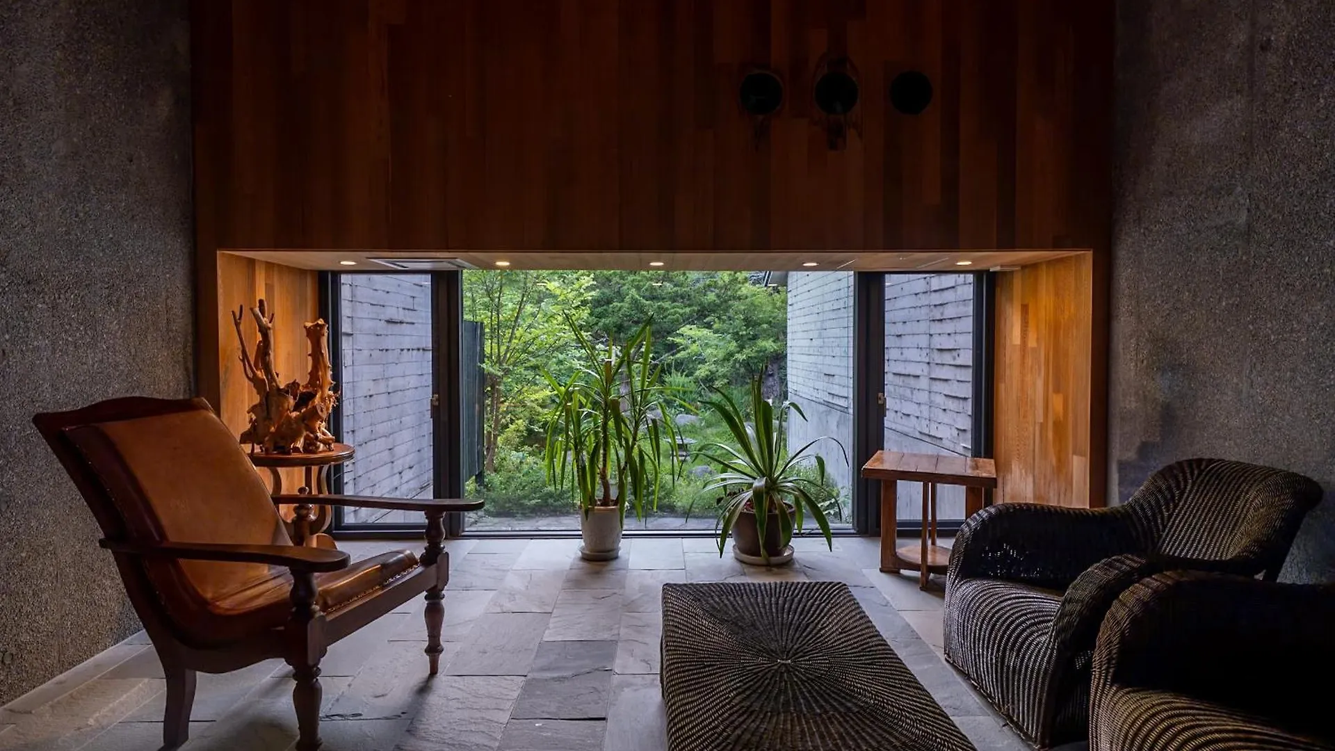 Kuramure Otaru Ryokan