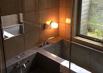 Ryokan Kuramure Otaru