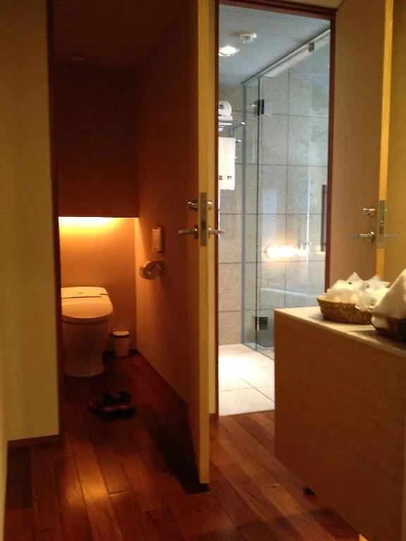 Kuramure Otaru Ryokan