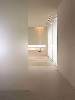 Kuramure Otaru Ryokan