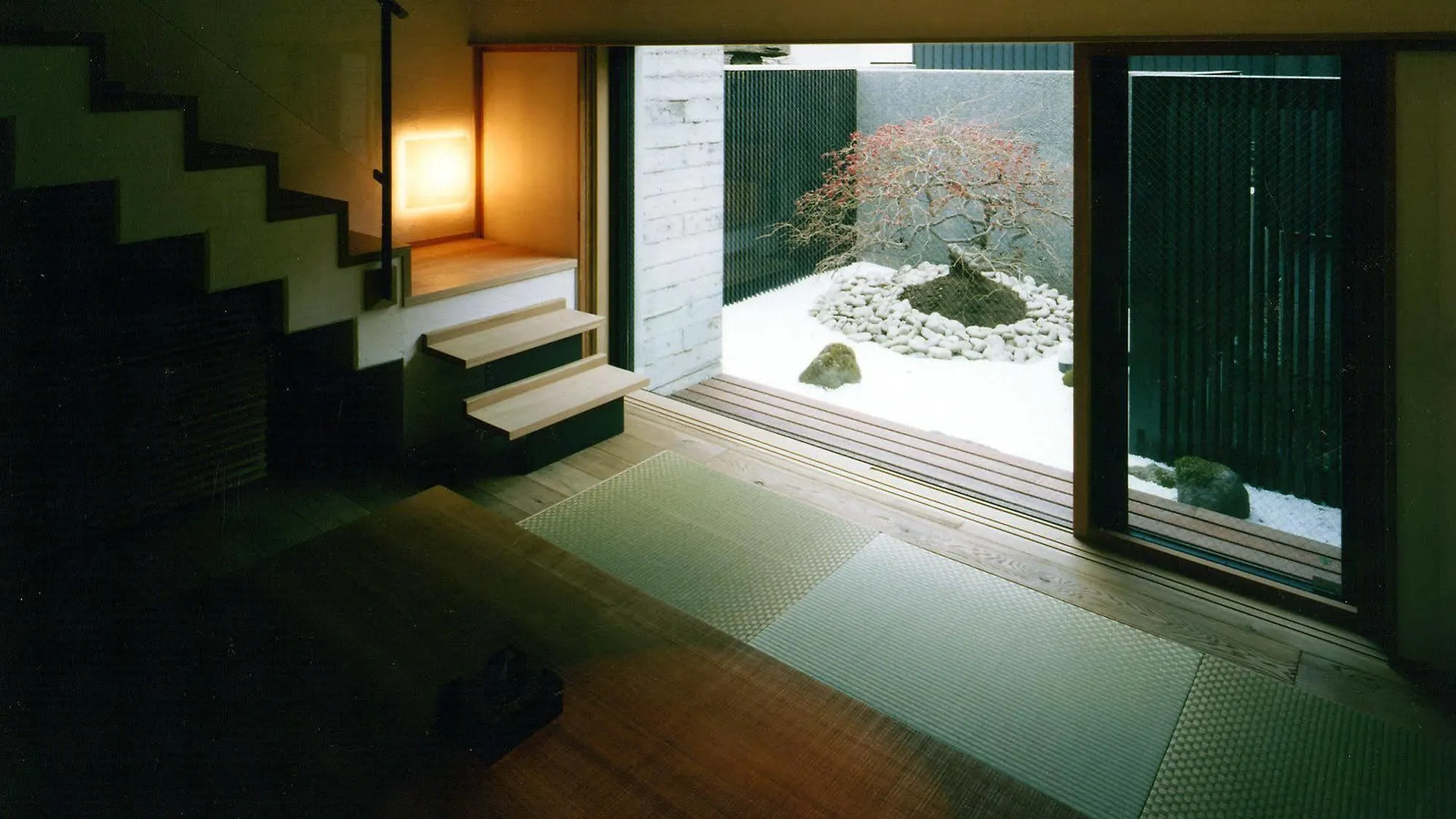 Kuramure Otaru Ryokan