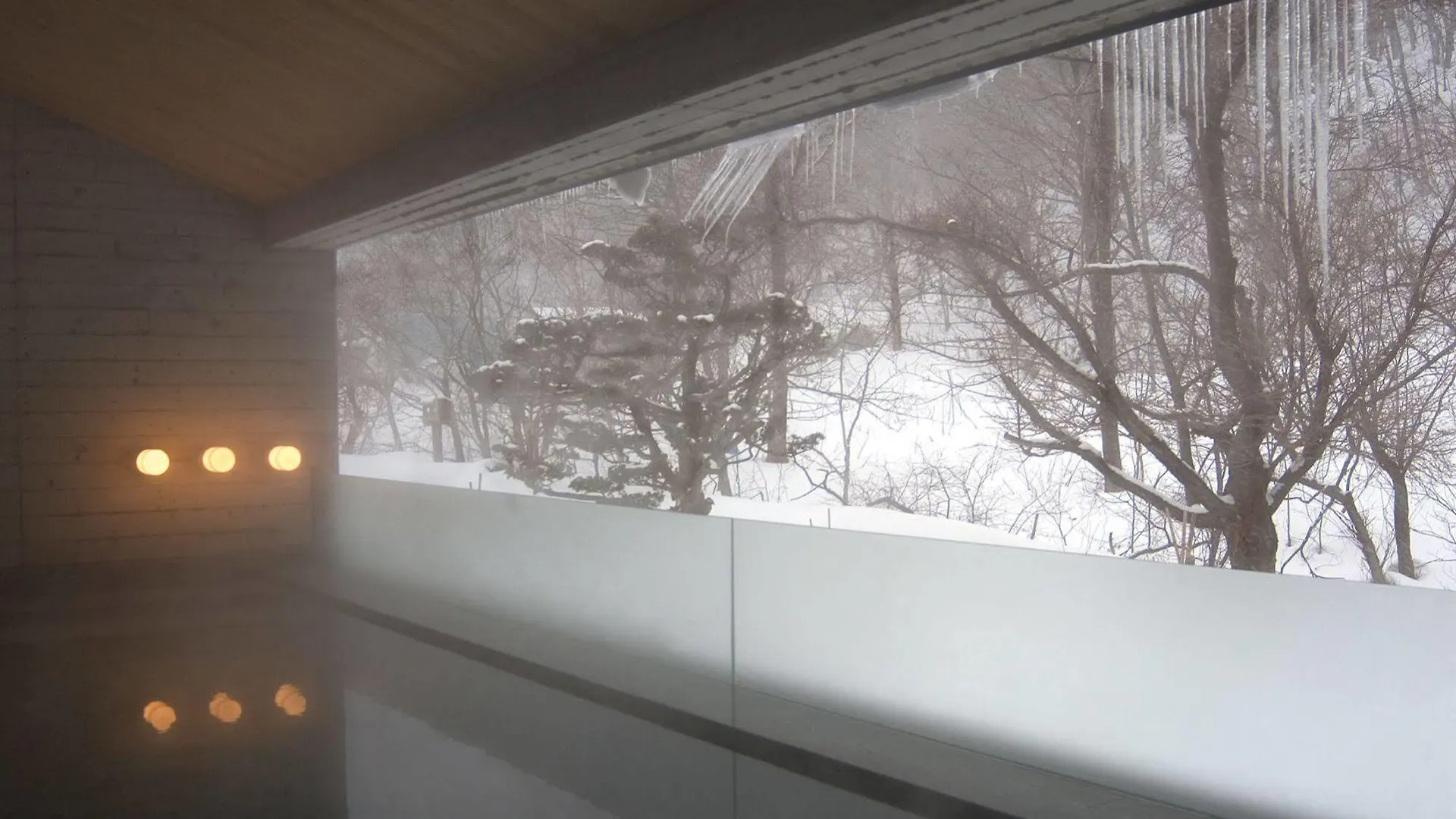Ryokan Kuramure Otaru